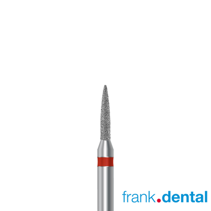 D.861.010.F.FG