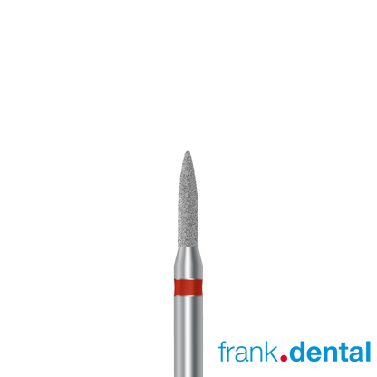 D.861.012.F.FG