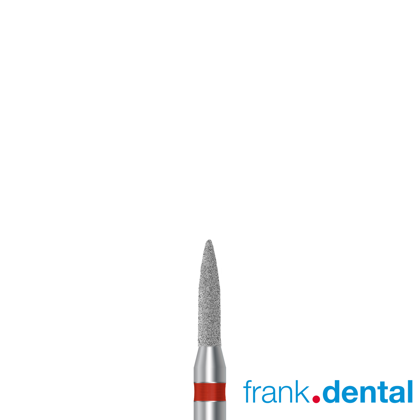 D.861.012.F.FGS