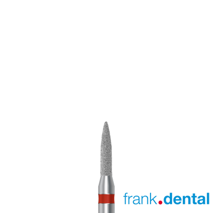 D.861.012.F.FGS