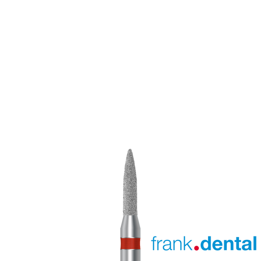 D.861.012.F.FGS