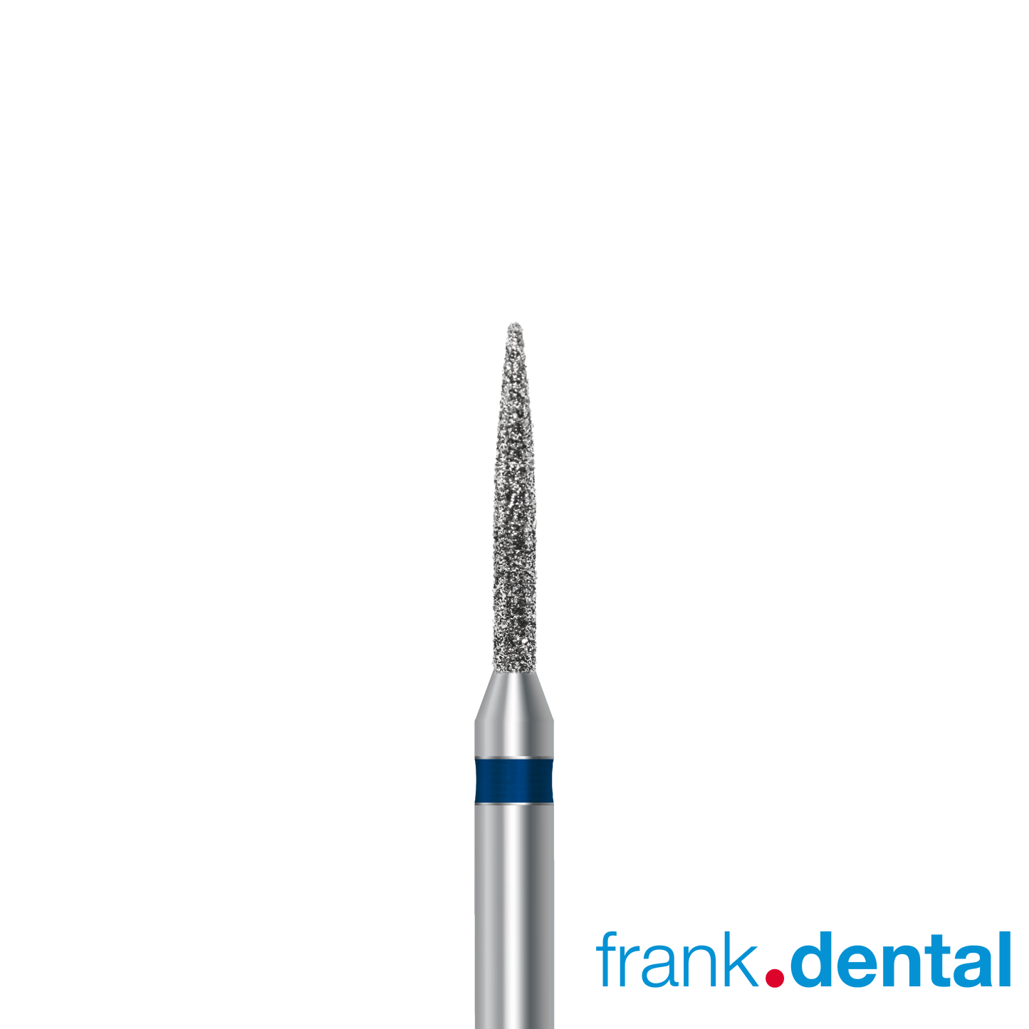 D.862.009.FG