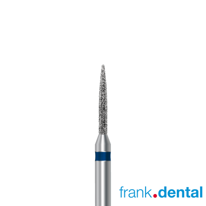 D.862.009.FG