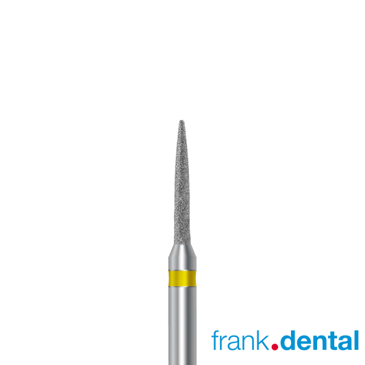 D.862.010.C.FG