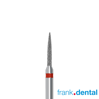 D.862.010.F.FG