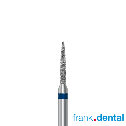 D.862.010.FG