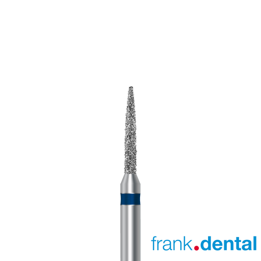 D.862.010.FG