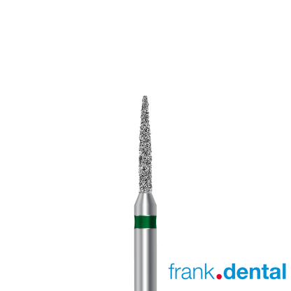 D.862.010.G.FGS