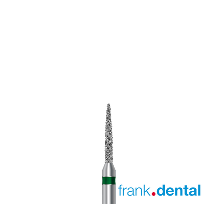 D.862.010.G.FGS
