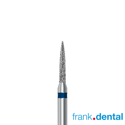 D.862.012.FG
