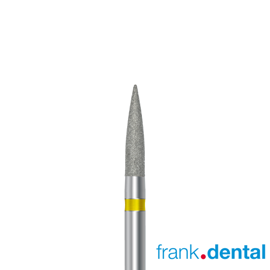 D.862.016.C.FG