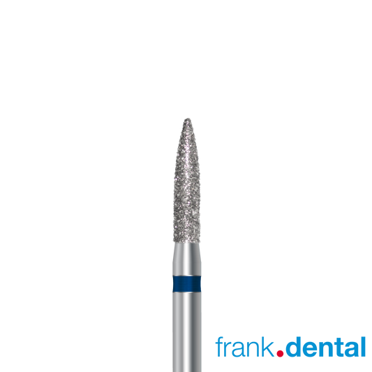 D.862.016.FG