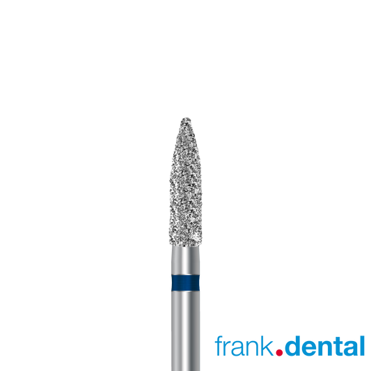 D.862.018.FG