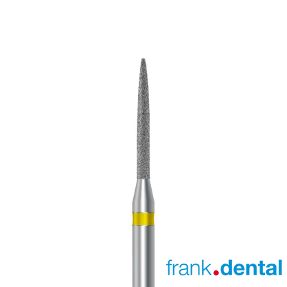 D.863.010.C.FG