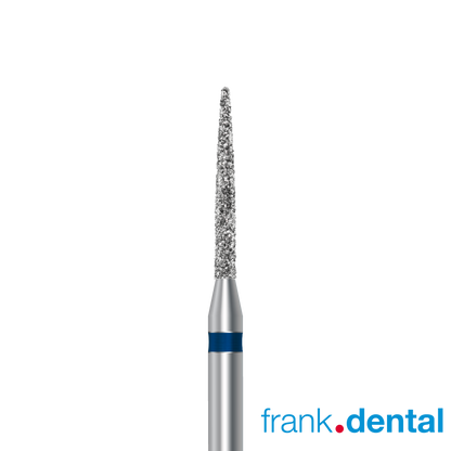 D.863.010.FG