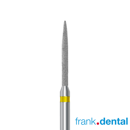 D.864.010.C.FG