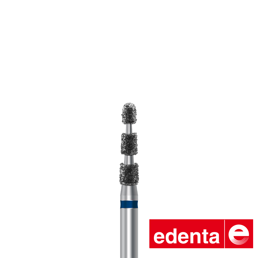 D.868A.018.FG_E