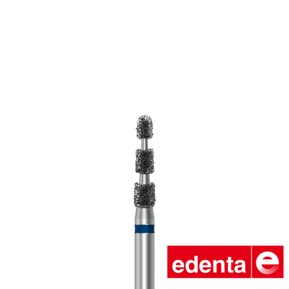 D.868A.018.FG_E