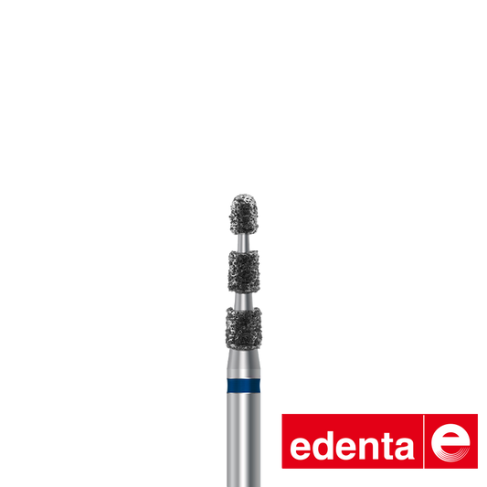 D. 868A. 018. FG_E