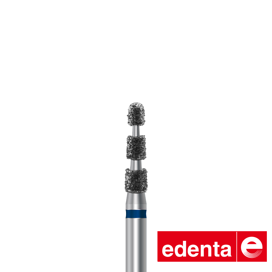 D.868A.021.FG_E