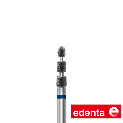 D.868A.021.FG_E