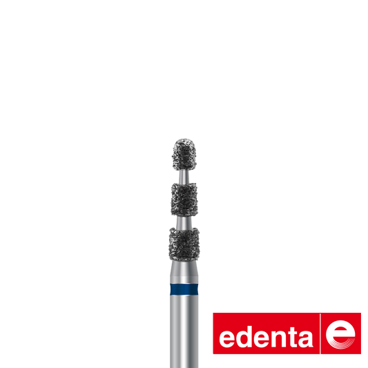 D. 868A. 021. FG_E