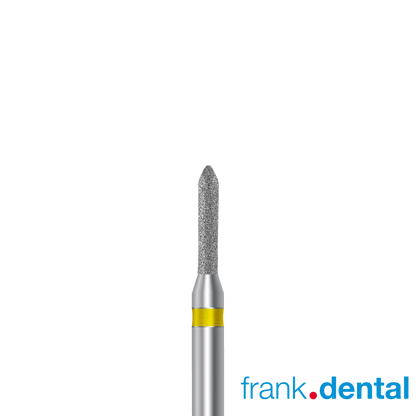 D.877.010.C.FG