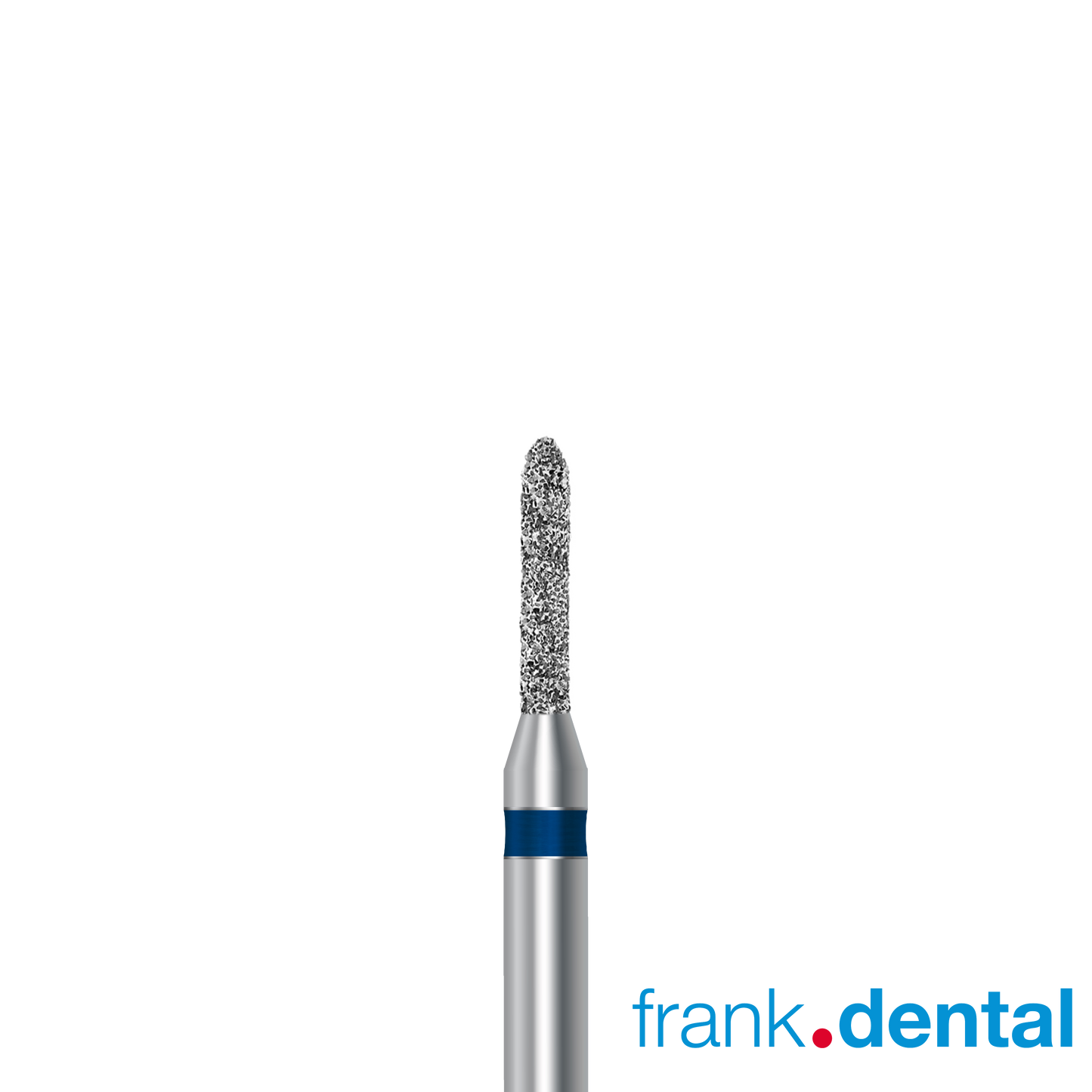 D.877.010.FG