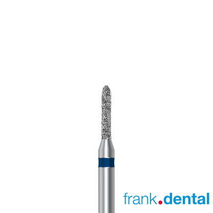 D.877.010.FG