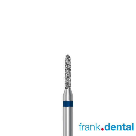 D.877.010.FG