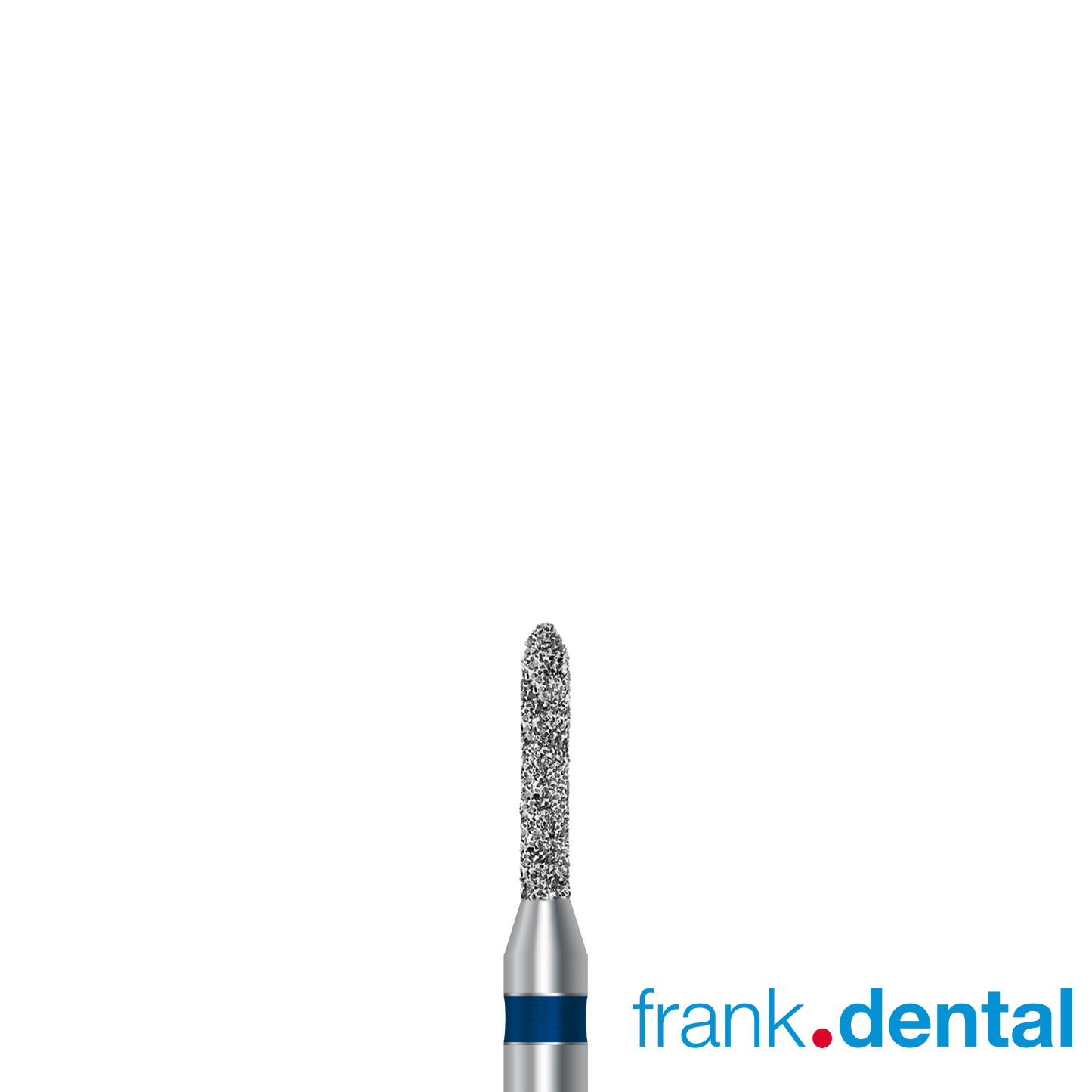 D.877.010.FGS