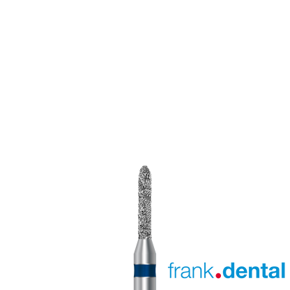 D.877.010.FGS