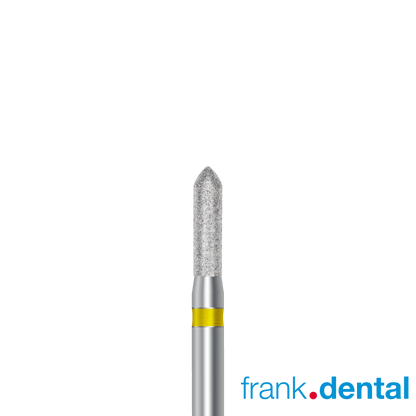 D.877.016.C.FG