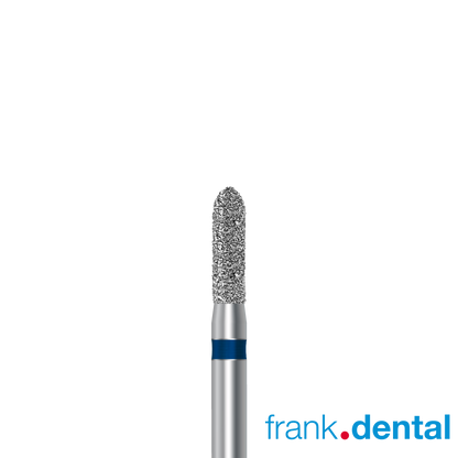 D.877.018.FG