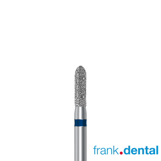 D.877.018.FG