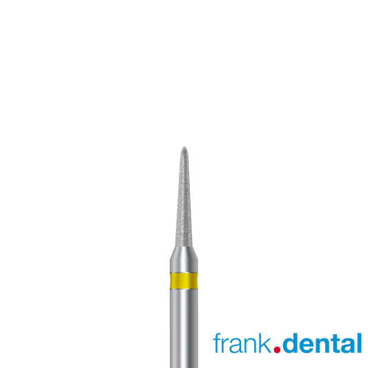 D.877K.010.C.FG