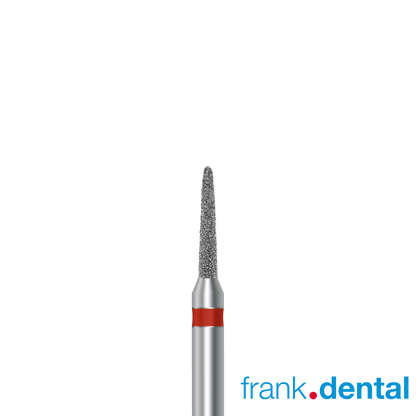 D.877K.010.F.FG