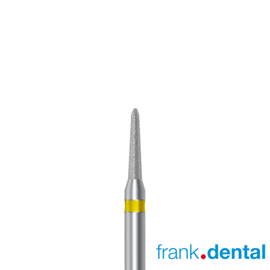 D.877K.012.C.FG