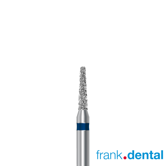 D.877K.012.FG