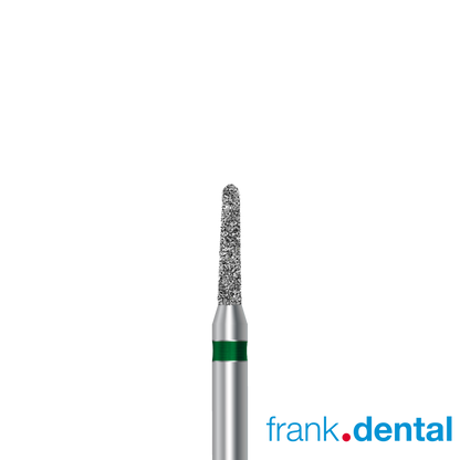 D.877K.012.G.FG