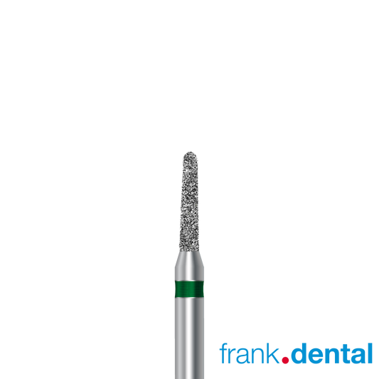 D.877K.012.G.FG