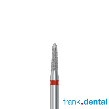 D.877K.014.F.FG