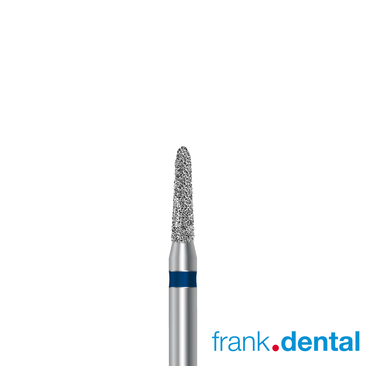 D.877K.014.FG