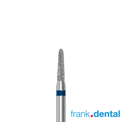 D.877K.014.FG