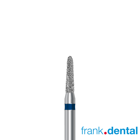 D.877K.014.FG