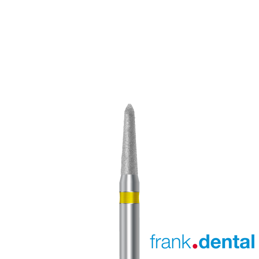 D.877K.016.C.FG