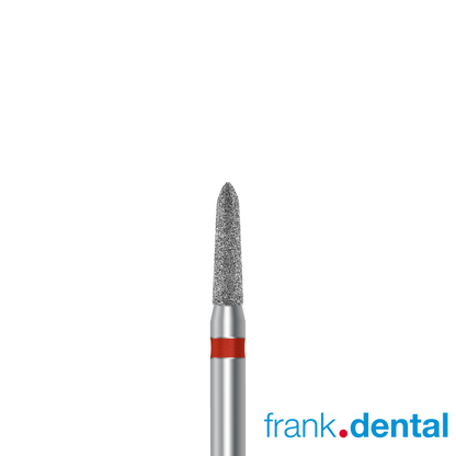 D.877K.016.F.FG