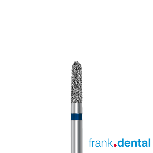 D.877K.018.FG