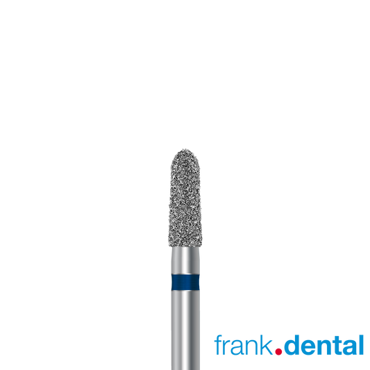 D.877K.021.FG