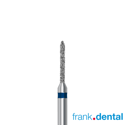 D.878.008.FG